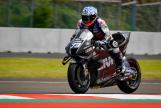 Alex Marquez, LCR Honda Castrol, Mandalika MotoGP™ Official Test 