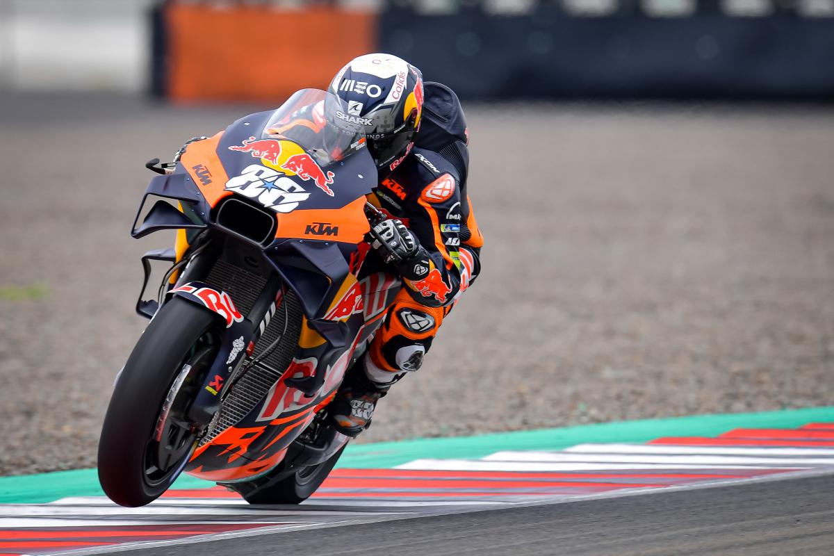 MotoGP™