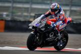 Jorge Martin, Pramac Racing, Mandalika MotoGP™ Official Test 
