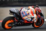 Marc Marquez, Repsol Honda Team, Mandalika MotoGP™ Official Test 