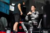 Aleix Espargaro, Aprilia Racing, Mandalika MotoGP™ Official Test 