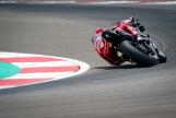 Jack Miller, Ducati Lenovo Team, Mandalika MotoGP™ Official Test 