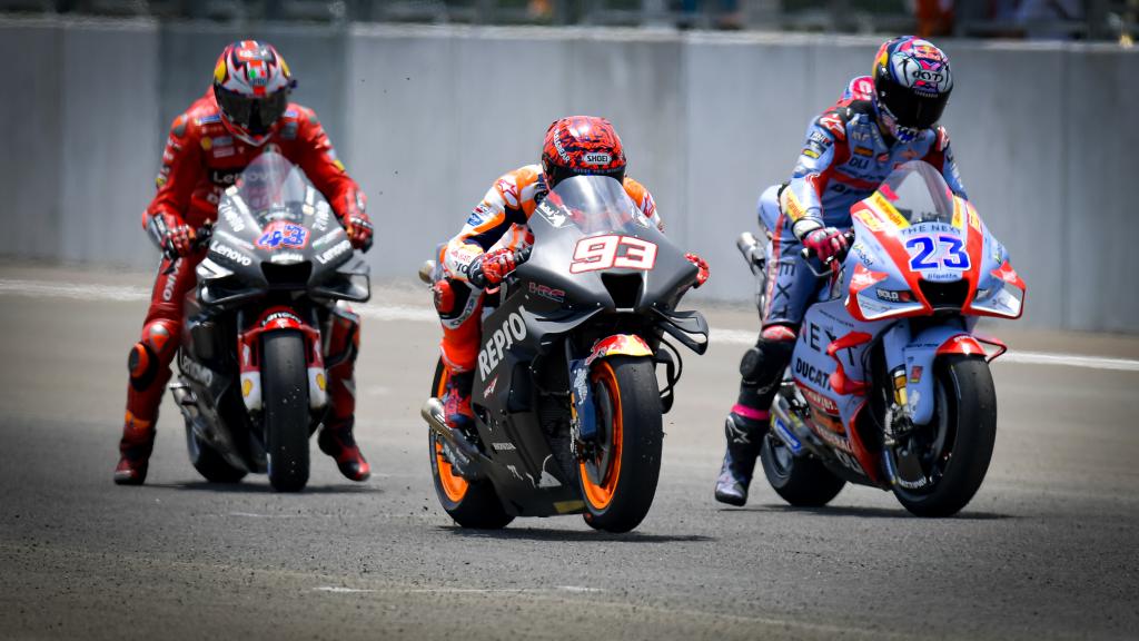 TC_Marc Marquez_Repsol Honda Team,_Mandalika MotoGP™ Official Test 