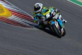 Romano Fenati, Speed Up Racing, Portimao Moto2™ & Moto3™ Official Test