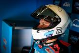 Carlos Tatay, CFMOTO Racing PrustelGP, Portimao Moto2™ & Moto3™ Official Test