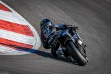  Sam Lowes, ELF Marc VDS Racing Team, Portimao Moto2™ & Moto3™ Official Test