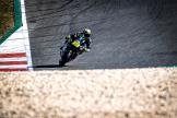 Lorenzo Dalla Porta, Italtrans Racing Team, Portimao Moto2™ & Moto3™ Official Test