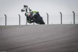 Celestino Vietti, VR46 Racing Team, Portimao Moto2™ & Moto3™ Official Test
