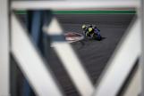 Lorenzo Dalla Porta, Italtrans Racing Team, Portimao Moto2™ & Moto3™ Official Test