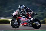 Marcel Schrotter, Liqui Moly Intact GP, Portimao Moto2™ & Moto3™ Official Test