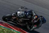 Tony Arbolino, ELF Marc VDS Racing Team, Portimao Moto2™ & Moto3™ Official Test