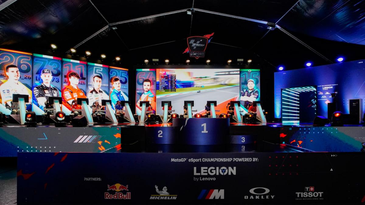motorsport manager munich track d setup motorsport manager munich track d setup