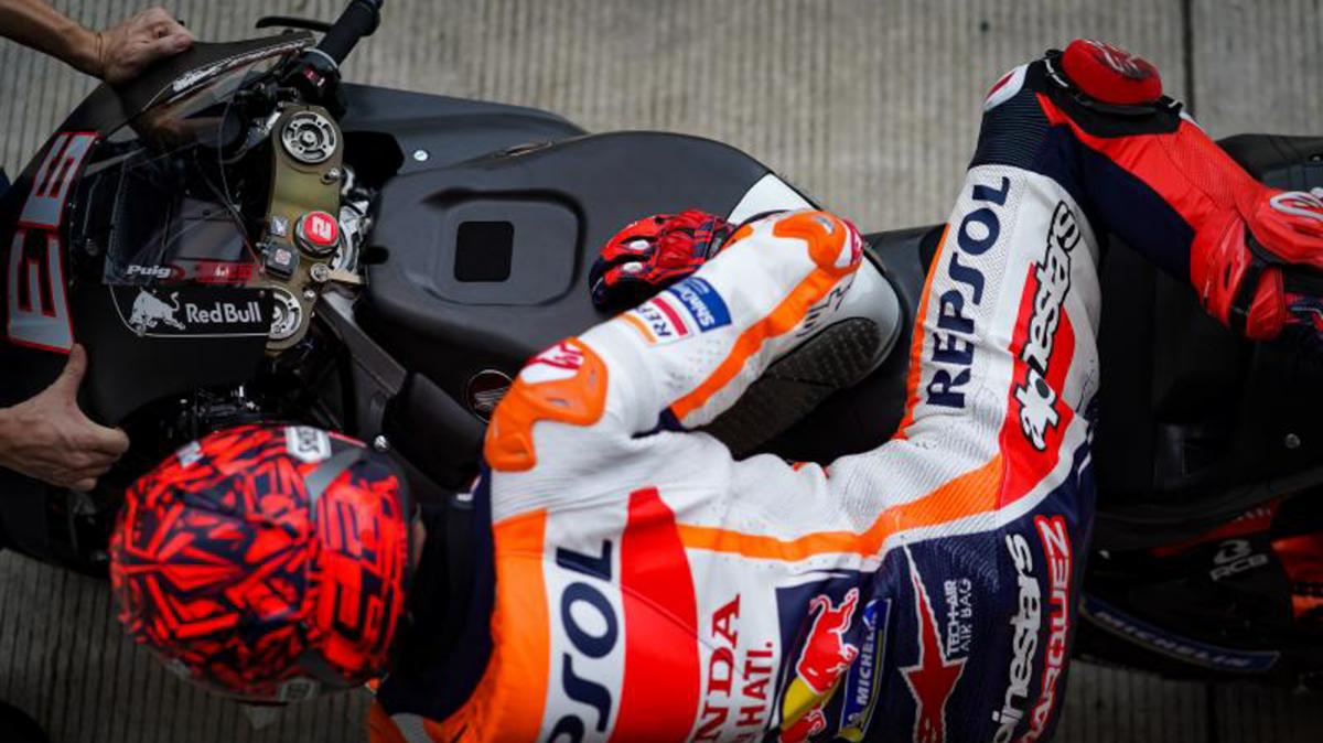 93-marc-marquez-dsc01323.middle_0.big.jp
