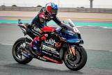 Andrea Dovizioso, Withu Yamaha RNF MotoGP™ Team, Grand Prix of Qatar 