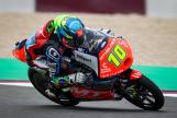 Diogo Moreira, MT Helmets - MSI, Grand Prix of Qatar