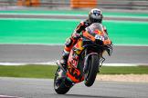 Miguel Oliveira, Red Bull KTM Factory Racing, Grand Prix of Qatar 