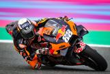 Miguel Oliveira, Red Bull KTM Factory Racing, Grand Prix of Qatar 