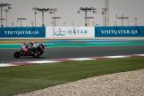 Marcel Schrotter, Liqui Moly Intact GP, Grand Prix of Qatar