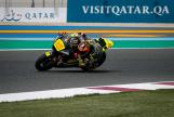 Niccolo Antonelli, Mooney VR46 Racing Team, Grand Prix of Qatar