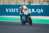 Xavier Artigas, CFMOTO Racing PrustelGP, Grand Prix of Qatar