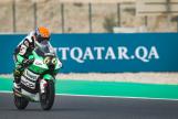 Joel Kelso, CIP Green Power, Grand Prix of Qatar