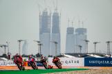 MotoGP, FP, Grand Prix Of Qatar