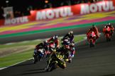 MotoGP, Race, Grand Prix of Qatar