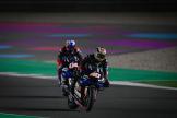 MotoGP, Race, Grand Prix of Qatar