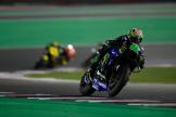 Franco Morbidelli, Monster Energy Yamaha MotoGP™, Grand Prix of Qatar 