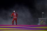 Francesco Bagnaia, Ducati Lenovo Team, Grand Prix of Qatar 