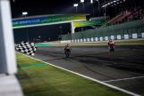 Johann Zarco_Pramac Racing_Grand Prix of Qatar