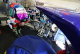 Marc Alcoba, Openbank Aspar Team, Jerez MotoE™ Official Test