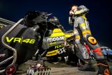 Luca Marini, Mooney VR46 Racing Team, Grand Prix of Qatar 