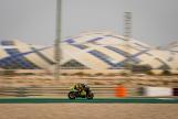 Celestino Vietti, Mooney VR46 Racing Team, Grand Prix of Qatar