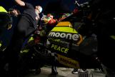 Marco Bezzecchi, Mooney VR46 Racing Team, Grand Prix of Qatar 