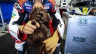 Maria Herrera, Openbank Aspar Team, Jerez MotoE™ Official Test