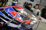 Hikari Okubo, Avant Ajo MotoE, Jerez MotoE™ Official Test