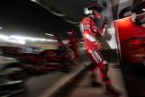Francesco Bagnaia, Ducati Lenovo Team, Grand Prix of Qatar