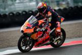 Jaume Masia, Red Bull KTM Ajo, Pertamina Grand Prix of Indonesia