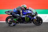 Franco Morbidelli, Monster Energy Yamaha MotoGP™, Pertamina Grand Prix of Indonesia 