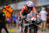 Aleix Espargaro, Aprilia Racing, Pertamina Grand Prix of Indonesia 