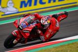 Jack Miller, Ducati Lenovo Team, Pertamina Grand Prix of Indonesia 