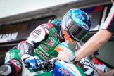 Alex Marquez, LCR Honda Castrol, Pertamina Grand Prix of Indonesia 