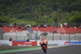 Marc Marquez, Repsol Honda Team, Pertamina Grand Prix of Indonesia