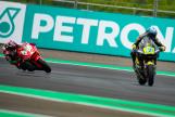 Celestino Vietti, Mooney VR46 Racing Team, Pertamina Grand Prix of Indonesia