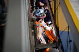 Pol Espargaro, Repsol Honda Team, Pertamina Grand Prix of Indonesia 
