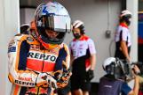 Pol Espargaro, Repsol Honda Team, Pertamina Grand Prix of Indonesia 