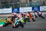 Fermín Alderguer, MB Conveyors SpeedUp, Pertamina Grand Prix of Indonesia