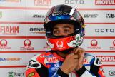 Jorge Martin, Pramac Racing, Pertamina Grand Prix of Indonesia 