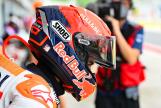 Marc Marquez, Repsol Honda Team, Pertamina Grand Prix of Indonesia